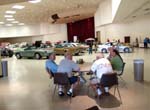 06 ARC of Wichita Car Show