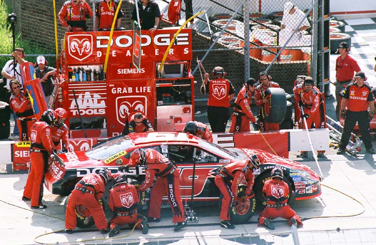 06 Dodge Charger Dodge Dealers 19
